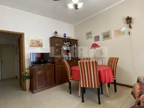 Casa en Venta en Olivos, USD 270.000