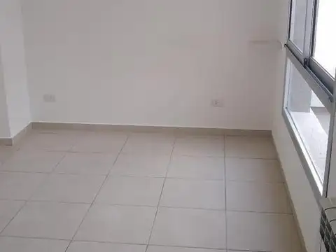 Casa en Alquiler en Jardin, $ 950.000