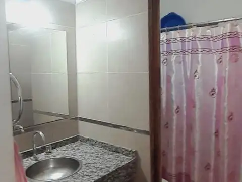 Casa en Venta en Andino, USD 52.000