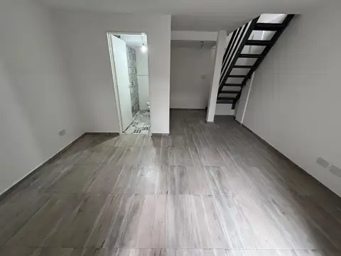 Departamento en Venta en Banfield, USD 78.000