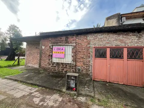 Claudio María Joly al 1900