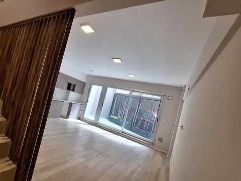 Departamento en Alquiler en Villa Devoto, $ 1.550.000