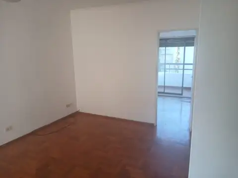 Jufré 100
