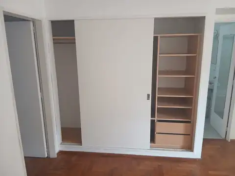 Jufré 100