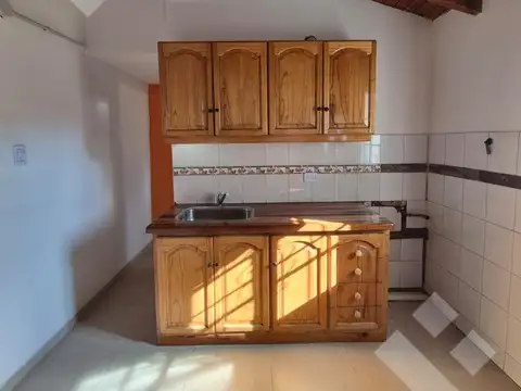 En Venta | Casa   Salón Comercial | B° Gregorio Álvarez | Neuquén