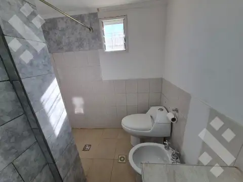 Departamento en Venta de 4 dormitorios