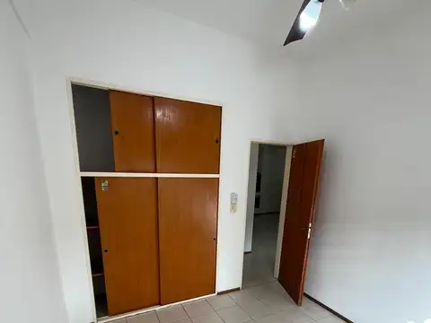 Departamento en Alquiler al Oeste