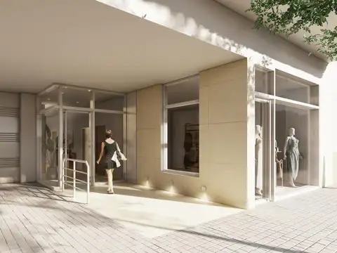 Juan Manuel de Rosas al 1100