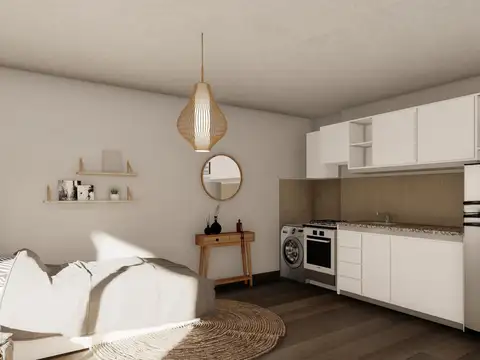 Juan Manuel de Rosas al 1100