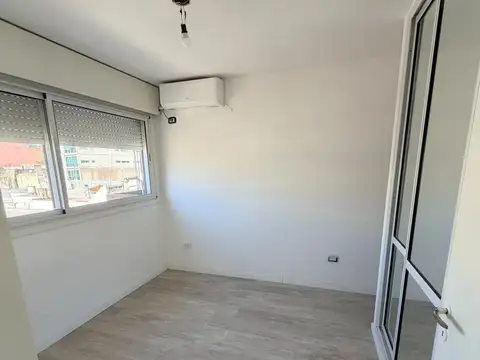 Departamento en Alquiler en Centro, $ 525.000