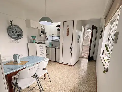 Departamento en Venta al Noreste