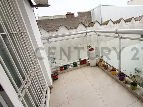 Departamento en Venta en San Juan, USD 76.000