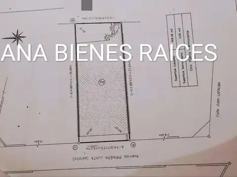 Depósito, logística, taller, showroom o local comercial 570m
