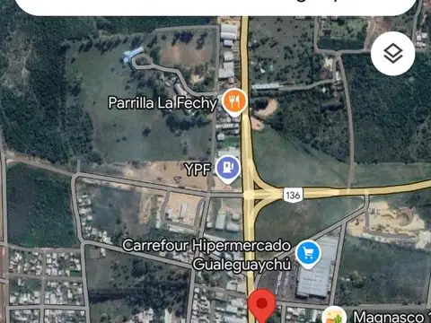 Primera Junta 1000