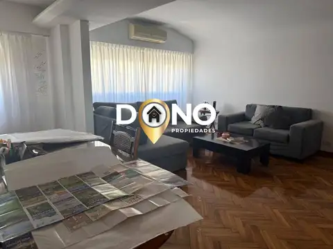 Departamento en Venta 38 años