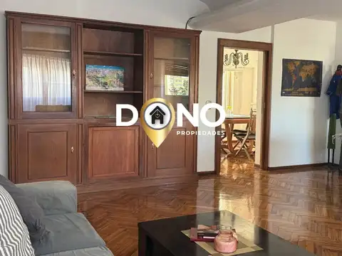 Departamento en Venta en Quilmes, USD 149.900