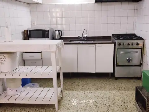 Casa en Venta 64 años