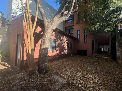 Local en Venta en Centro, USD 500.000