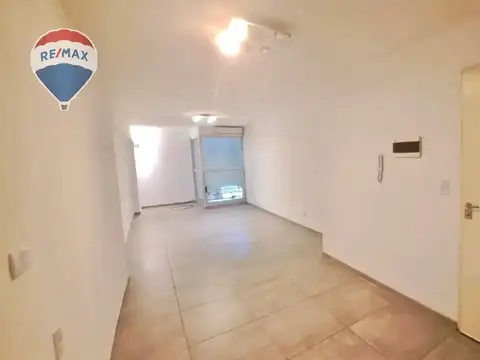 Venta monoambiente excelente estado en Palermo