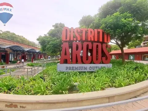 Departamento en Venta 15 años