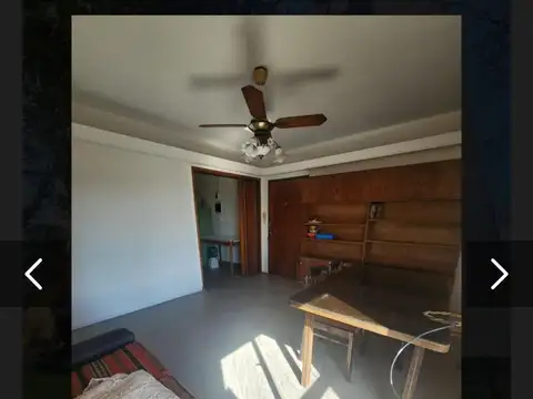 Olivos : EN   ALQUILER   3   ambientes