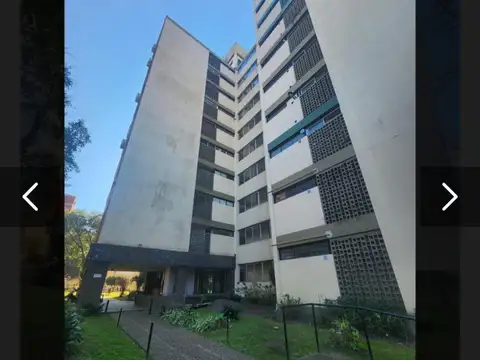 Olivos : EN   ALQUILER   3   ambientes