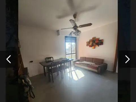 Juan Bautista Alberdi