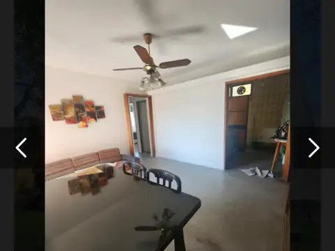 Departamento en Alquiler en Olivos, $ 700.000