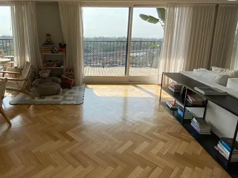Departamento en Venta 50 años