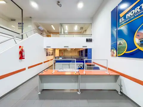 Local en Alquiler en Nuestra Señora De Lourdes, $ 2.200.000