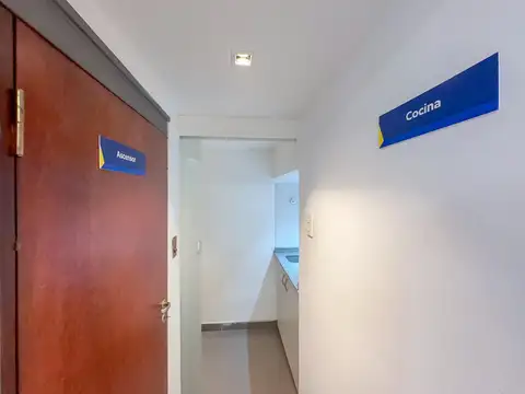 Local en Alquiler en Nuestra Señora De Lourdes, $ 2.200.000