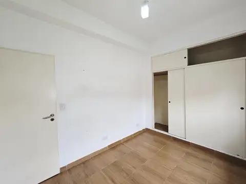 Departamento en Alquiler al Noreste