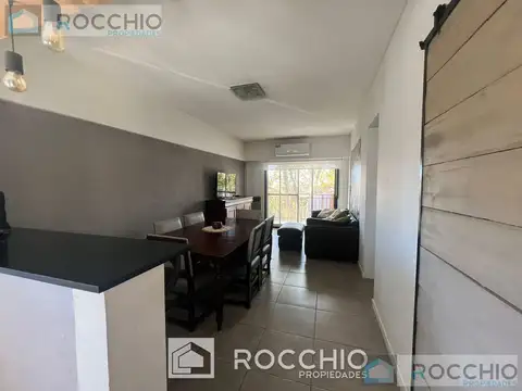 Departamento en Venta 35 años