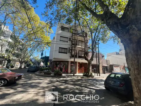 Belgrano al 4700