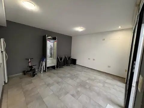 Departamento en Venta 8 años