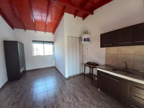 Departamento en Alquiler 3 años