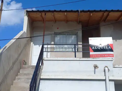 Salvador Debenedetti  al 7900