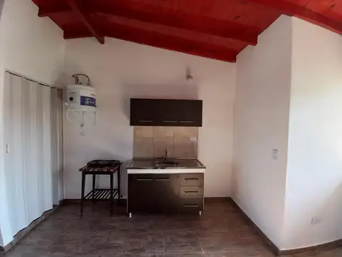 Departamento en Alquiler en José León Suárez, $ 350.000