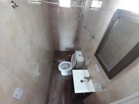 Departamento en Alquiler al Este