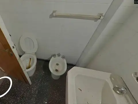 Casa en 2 plantas, Sáenz Peña