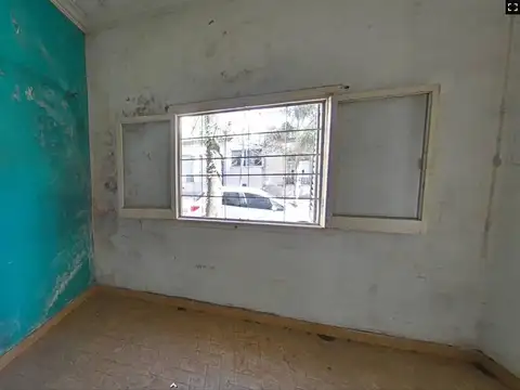 Casa en Venta 20 años