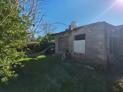 Casa en Venta en Pacheco Sur, USD 149.000