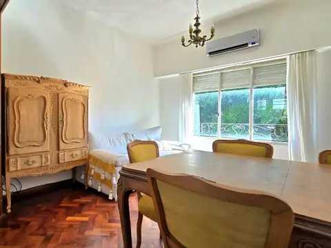 Departamento en Venta en Villa Urquiza, USD 125.000