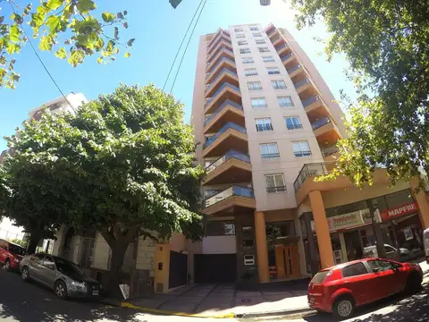 Quilmes, Olavarría 100, Piso 8°