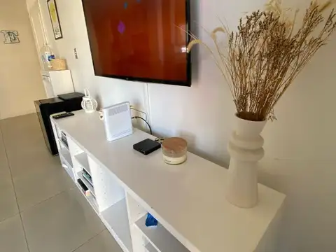 Departamento en Venta en Quilmes, USD 190.000