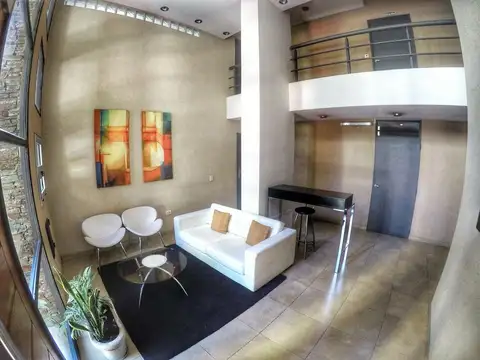 Departamento 3 ambientes en Quilmes