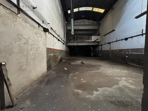 Mármol al 300