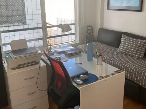 Departamento en Alquiler 22 años