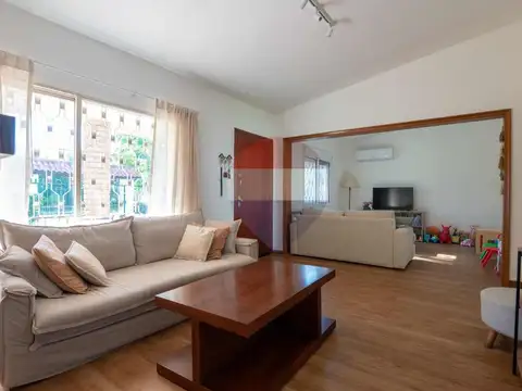 Casa en Venta 47 años