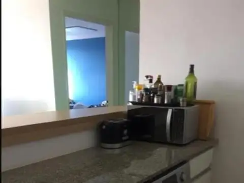 Departamento en Venta en San Telmo, USD 220.000